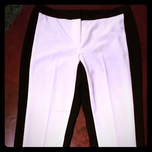 new directions slacks BELK